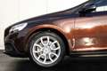 Volvo V40 Cross Country 2.0 T4 AWD Nordic+ | PANO | LEDER Brun - thumbnail 7