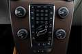 Volvo V40 Cross Country 2.0 T4 AWD Nordic+ | PANO | LEDER Brun - thumbnail 34