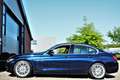 BMW Active Hybrid 3 335i ActiveHybrid, Schuifdak, VOL! (2e eigenaar) Blau - thumbnail 5