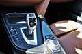 BMW Active Hybrid 3 335i ActiveHybrid, Schuifdak, VOL! (2e eigenaar) Blau - thumbnail 12