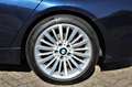 BMW Active Hybrid 3 335i ActiveHybrid, Schuifdak, VOL! (2e eigenaar) Blau - thumbnail 18