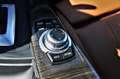 BMW Active Hybrid 3 335i ActiveHybrid, Schuifdak, VOL! (2e eigenaar) Blau - thumbnail 13