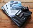 BMW Active Hybrid 3 335i ActiveHybrid, Schuifdak, VOL! (2e eigenaar) Blau - thumbnail 29