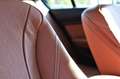 BMW Active Hybrid 3 335i ActiveHybrid, Schuifdak, VOL! (2e eigenaar) Blau - thumbnail 25