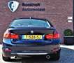 BMW Active Hybrid 3 335i ActiveHybrid, Schuifdak, VOL! (2e eigenaar) Blau - thumbnail 6