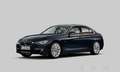 BMW Active Hybrid 3 335i ActiveHybrid, Schuifdak, VOL! (2e eigenaar) Blau - thumbnail 30