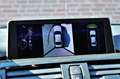 BMW Active Hybrid 3 335i ActiveHybrid, Schuifdak, VOL! (2e eigenaar) Blau - thumbnail 11