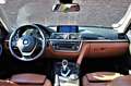 BMW Active Hybrid 3 335i ActiveHybrid, Schuifdak, VOL! (2e eigenaar) Blau - thumbnail 23