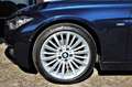 BMW Active Hybrid 3 335i ActiveHybrid, Schuifdak, VOL! (2e eigenaar) Blau - thumbnail 19