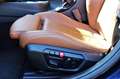BMW Active Hybrid 3 335i ActiveHybrid, Schuifdak, VOL! (2e eigenaar) Blau - thumbnail 8
