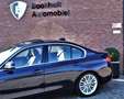 BMW Active Hybrid 3 335i ActiveHybrid, Schuifdak, VOL! (2e eigenaar) Blau - thumbnail 16