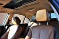 BMW Active Hybrid 3 335i ActiveHybrid, Schuifdak, VOL! (2e eigenaar) Blau - thumbnail 3
