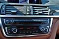 BMW Active Hybrid 3 335i ActiveHybrid, Schuifdak, VOL! (2e eigenaar) Blau - thumbnail 14