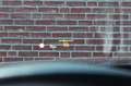 BMW Active Hybrid 3 335i ActiveHybrid, Schuifdak, VOL! (2e eigenaar) Blau - thumbnail 28