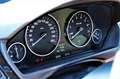 BMW Active Hybrid 3 335i ActiveHybrid, Schuifdak, VOL! (2e eigenaar) Blau - thumbnail 20
