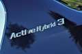 BMW Active Hybrid 3 335i ActiveHybrid, Schuifdak, VOL! (2e eigenaar) Blau - thumbnail 26