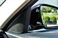 BMW Active Hybrid 3 335i ActiveHybrid, Schuifdak, VOL! (2e eigenaar) Blau - thumbnail 27