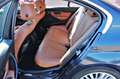 BMW Active Hybrid 3 335i ActiveHybrid, Schuifdak, VOL! (2e eigenaar) Blau - thumbnail 10