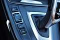 BMW Active Hybrid 3 335i ActiveHybrid, Schuifdak, VOL! (2e eigenaar) Blau - thumbnail 15