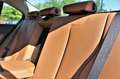 BMW Active Hybrid 3 335i ActiveHybrid, Schuifdak, VOL! (2e eigenaar) Blau - thumbnail 22