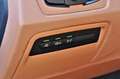 BMW Active Hybrid 3 335i ActiveHybrid, Schuifdak, VOL! (2e eigenaar) Blau - thumbnail 9