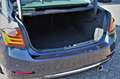BMW Active Hybrid 3 335i ActiveHybrid, Schuifdak, VOL! (2e eigenaar) Blau - thumbnail 17