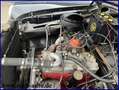 Mercedes-Benz 180 Ponton *1954 *Hochkühler *H- Kennzeichen Zwart - thumbnail 26
