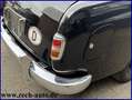 Mercedes-Benz 180 Ponton *1954 *Hochkühler *H- Kennzeichen Zwart - thumbnail 37