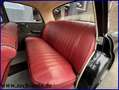 Mercedes-Benz 180 Ponton *1954 *Hochkühler *H- Kennzeichen Noir - thumbnail 15