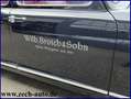 Mercedes-Benz 180 Ponton *1954 *Hochkühler *H- Kennzeichen Zwart - thumbnail 40