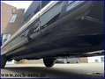 Mercedes-Benz 180 Ponton *1954 *Hochkühler *H- Kennzeichen Zwart - thumbnail 43