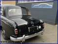 Mercedes-Benz 180 Ponton *1954 *Hochkühler *H- Kennzeichen Zwart - thumbnail 35
