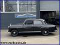 Mercedes-Benz 180 Ponton *1954 *Hochkühler *H- Kennzeichen Negru - thumbnail 4