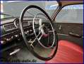 Mercedes-Benz 180 Ponton *1954 *Hochkühler *H- Kennzeichen Negru - thumbnail 10