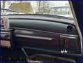 Mercedes-Benz 180 Ponton *1954 *Hochkühler *H- Kennzeichen Zwart - thumbnail 16