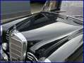 Mercedes-Benz 180 Ponton *1954 *Hochkühler *H- Kennzeichen Zwart - thumbnail 28