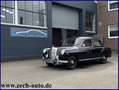 Mercedes-Benz 180 Ponton *1954 *Hochkühler *H- Kennzeichen Negru - thumbnail 3