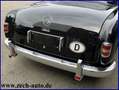 Mercedes-Benz 180 Ponton *1954 *Hochkühler *H- Kennzeichen Zwart - thumbnail 36