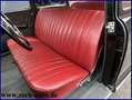 Mercedes-Benz 180 Ponton *1954 *Hochkühler *H- Kennzeichen Negru - thumbnail 14