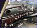 Mercedes-Benz 180 Ponton *1954 *Hochkühler *H- Kennzeichen Negru - thumbnail 11
