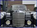 Mercedes-Benz 180 Ponton *1954 *Hochkühler *H- Kennzeichen Noir - thumbnail 6