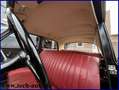 Mercedes-Benz 180 Ponton *1954 *Hochkühler *H- Kennzeichen Negru - thumbnail 13