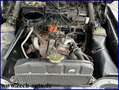 Mercedes-Benz 180 Ponton *1954 *Hochkühler *H- Kennzeichen Zwart - thumbnail 24