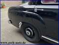 Mercedes-Benz 180 Ponton *1954 *Hochkühler *H- Kennzeichen Zwart - thumbnail 38