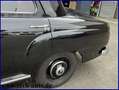 Mercedes-Benz 180 Ponton *1954 *Hochkühler *H- Kennzeichen Zwart - thumbnail 33