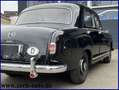 Mercedes-Benz 180 Ponton *1954 *Hochkühler *H- Kennzeichen Negru - thumbnail 9