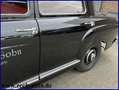 Mercedes-Benz 180 Ponton *1954 *Hochkühler *H- Kennzeichen Zwart - thumbnail 32