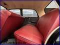 Mercedes-Benz 180 Ponton *1954 *Hochkühler *H- Kennzeichen Zwart - thumbnail 20