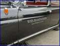 Mercedes-Benz 180 Ponton *1954 *Hochkühler *H- Kennzeichen Zwart - thumbnail 31