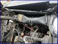 Mercedes-Benz 180 Ponton *1954 *Hochkühler *H- Kennzeichen Zwart - thumbnail 25